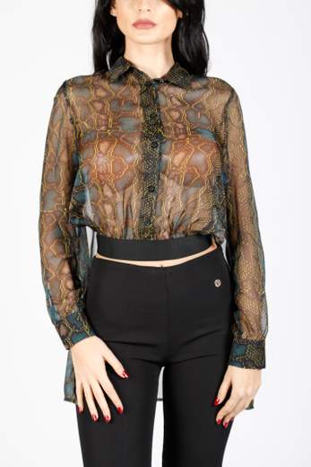 Lariga LR1783201 SH1182