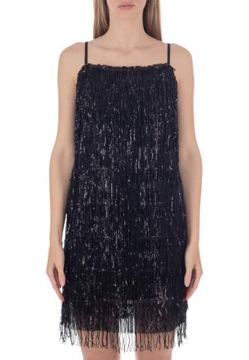 Valentina Rio V1670/01