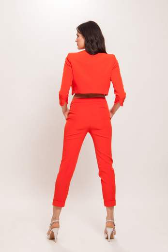 Sandro Ferrone FILIPPO