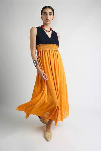 Goa Goa 10163 SAVONA