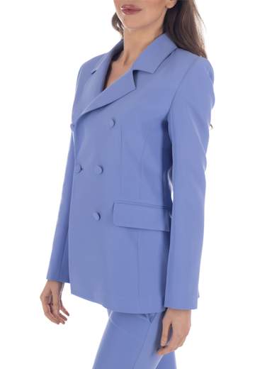 Valentina Rio V8251/01