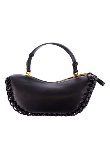 La Carrie 142P-TS-196