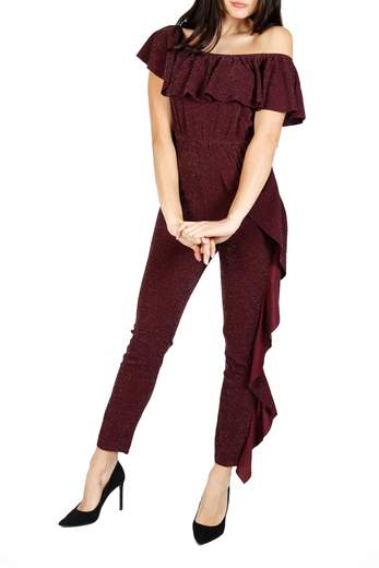 Angel Eye London L021893