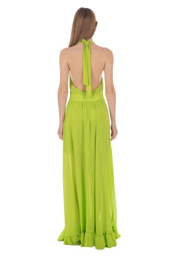 Valentina Rio v1658/01