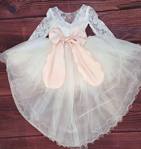 MARTONE LEP SA-S16-RA MAN.PIZZO