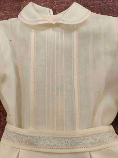 MARTONE CHA 386/CONJ/PLUM/CRIS/ML