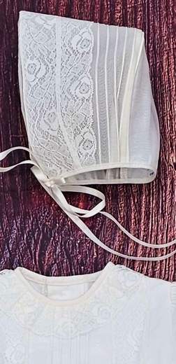 MARTONE CHA 436/CRIS/FALD+GOR