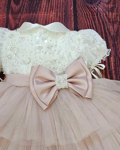 MARTONE LEP MAT/54/ILDE