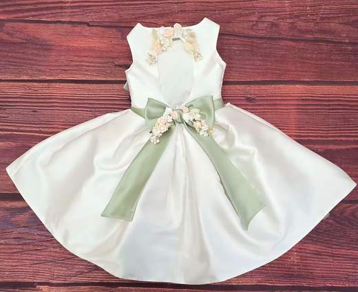MARTONE FLO FD0189