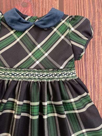 MALVI E ISI FCCM003VERR