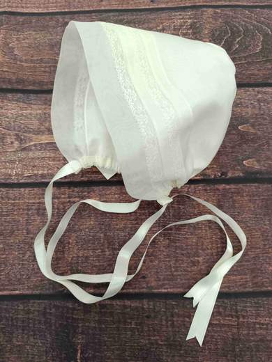 MARTONE PIG ARIANNA CUFFIA