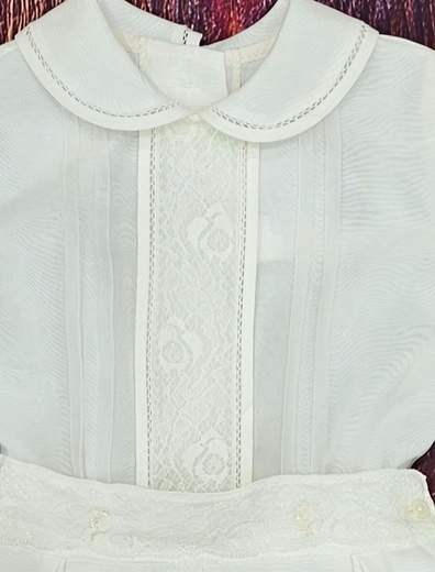 MARTONE CHA 436/CONJ/CRIS