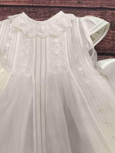 MARTONE CHA 441/MANT/CRIS.M.M+441/GOR