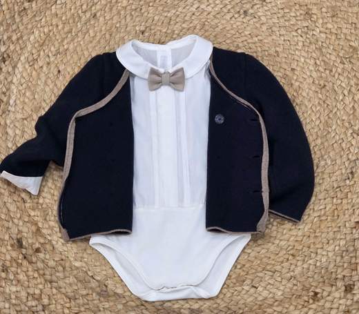 BABY A C3510/BE/BR/BY/F