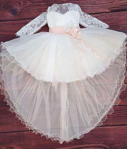 MARTONE LEP SA-S16-RA MAN.PIZZO