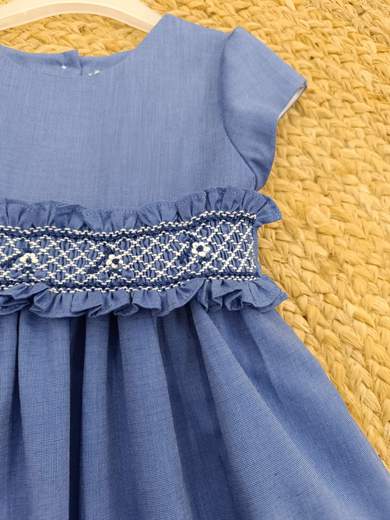 MALVI E ISI S25M009VECCJ