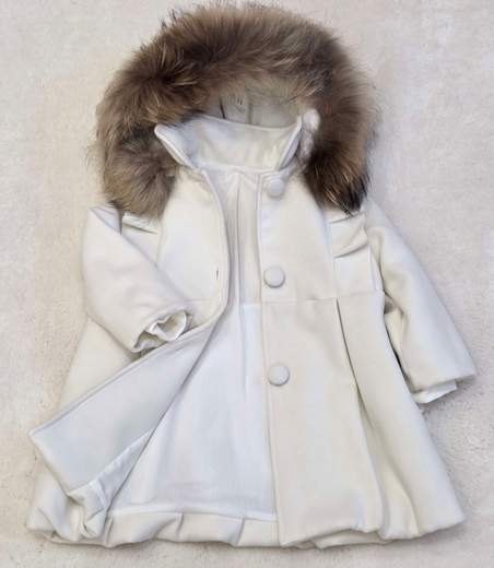 MARTONE ALG A0859A