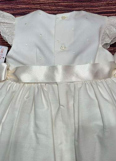 MARTONE CHA 481/PLUM