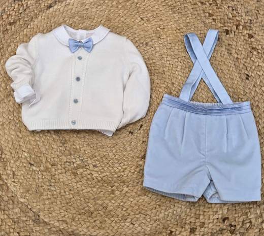 BABY A C3513/BE/BR/BY