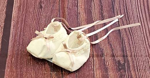 MARTONE MIM A08-3059