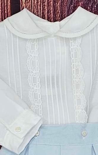 MARTONE CHA 463/CONJ/CRIS