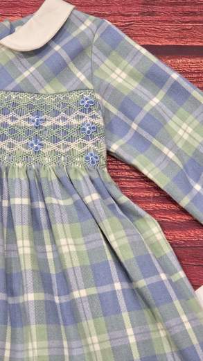 MALVI E ISI F25M012VELRS