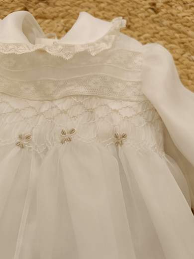 MARTONE PIG NIKO-TUTINA