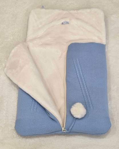 MARTONE PCS 858-002