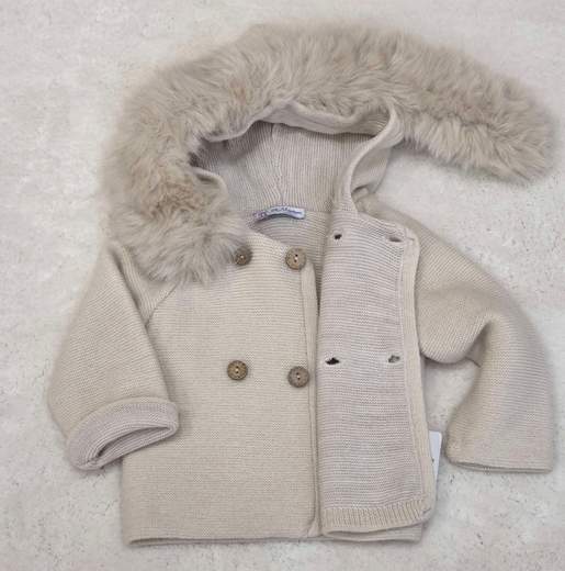 MARTONE MAR L018-10282