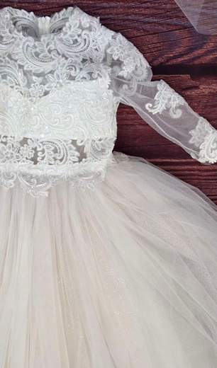 MARTONE LEP JIME-S3-NA