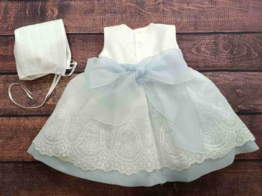 MARTONE CHA 448/BTA ING.BORD+453/GOR