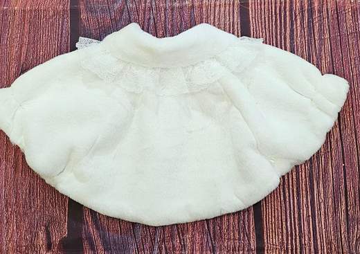 MARTONE LEP MANTELLA//LES/01