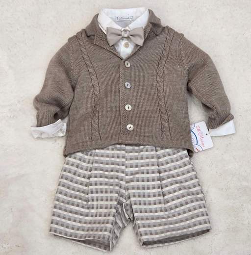BARCELLINO 125513-125518