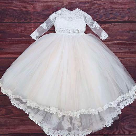 MARTONE LEP JIME-S3-NA