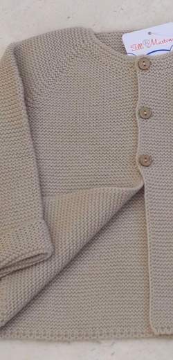 MARTONE PCS 730-042