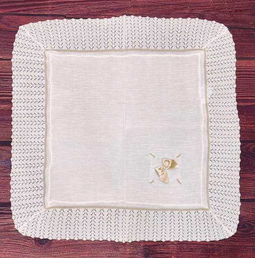 MARTONE NIP SET/R.PAULA DELUX+T.PETALO