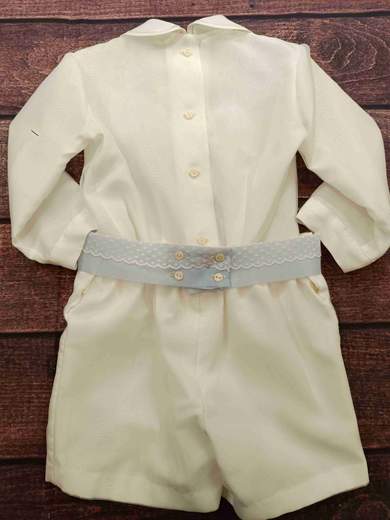 MARTONE CHA 361/CONJ/CRIS/ML