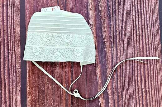 MARTONE CHA 436/GOR/CRIS