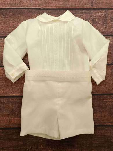 MARTONE CHA 361/CONJ/CRIS/ML