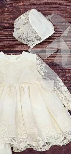 MARTONE MIM E48-3305