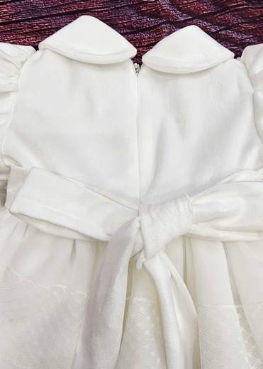 PURE Firenze PC02227/ML