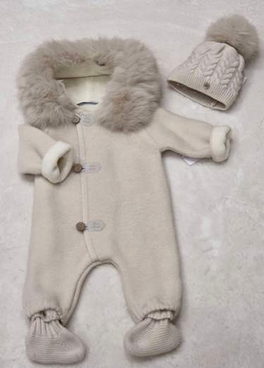 MARTONE MAR L033-10282