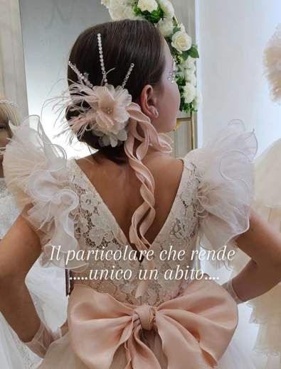 MARTONE LEP LEI-S15-LA