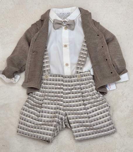 BARCELLINO 125513-125518