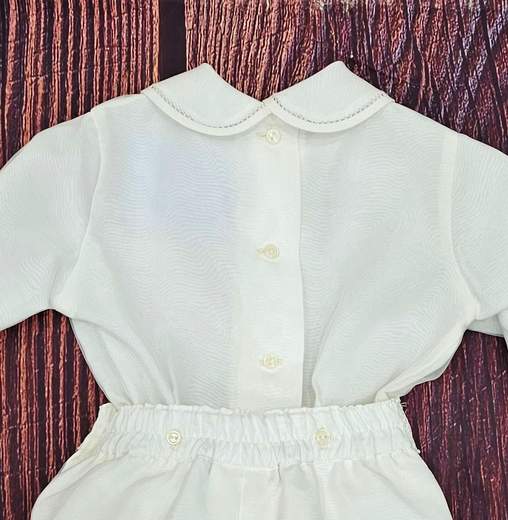 MARTONE CHA 436/CONJ/CRIS