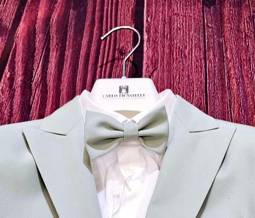 CARLO PIGNATELLI 2980SG-2150-510