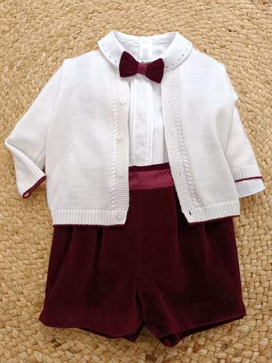 BABY A D3318-BE-BR-BY