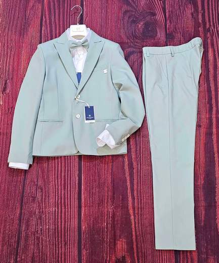 CARLO PIGNATELLI 2980SG-2150-510