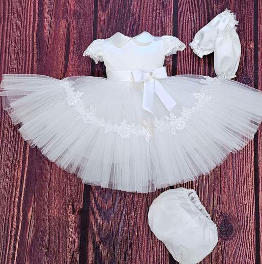 MARTONE LEP CHIA/51/RA