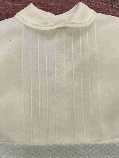 MARTONE CHA 361/CONJ/CRIS/ML